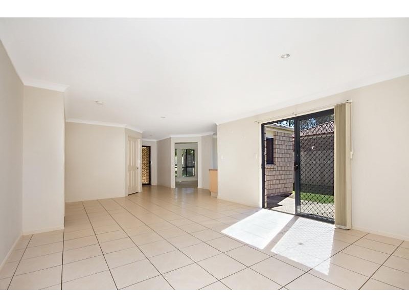 61 Fourth Avenue MARSDEN 4132, Marsden QLD 4132