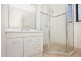61 Fourth Avenue MARSDEN 4132, Marsden QLD 4132