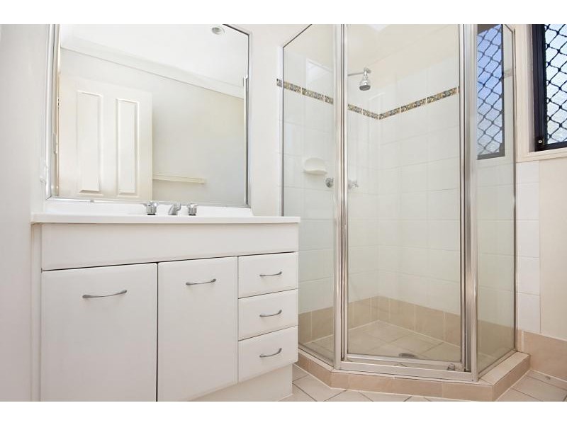 61 Fourth Avenue MARSDEN 4132, Marsden QLD 4132