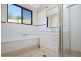 61 Fourth Avenue MARSDEN 4132, Marsden QLD 4132