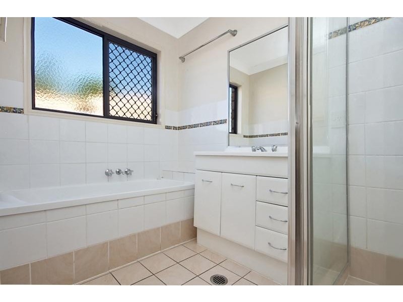 61 Fourth Avenue MARSDEN 4132, Marsden QLD 4132