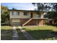 18 Fawkner Street SLACKS CREEK 4127, Slacks Creek QLD 4127