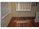18 Fawkner Street SLACKS CREEK 4127, Slacks Creek QLD 4127