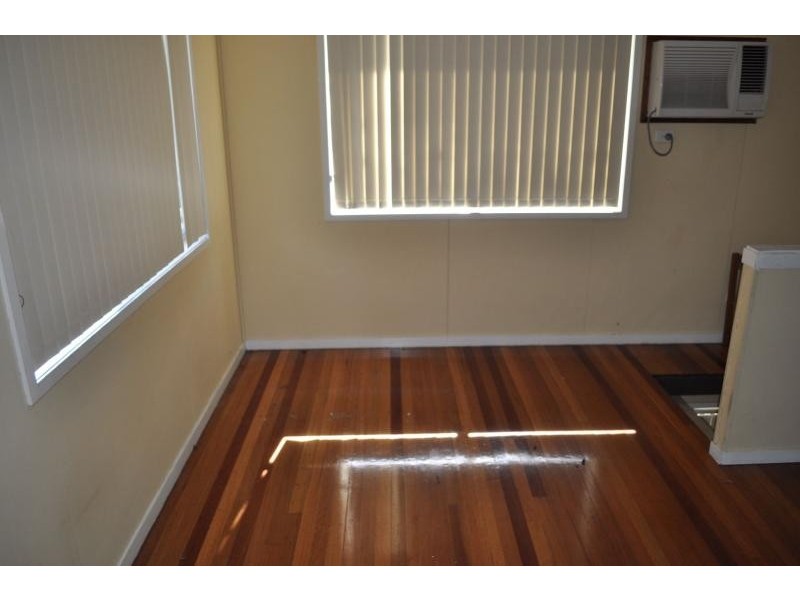 18 Fawkner Street SLACKS CREEK 4127, Slacks Creek QLD 4127