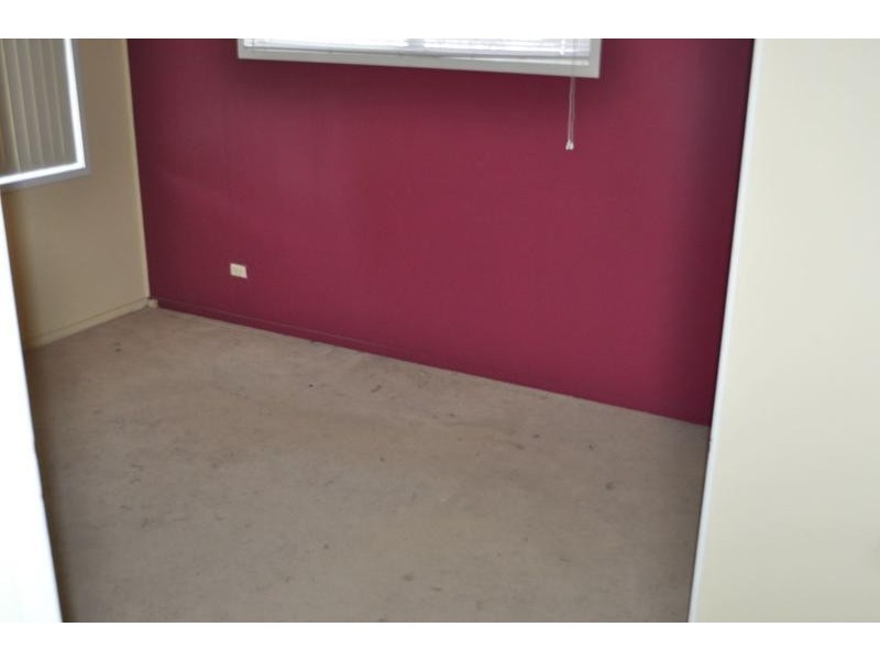 18 Fawkner Street SLACKS CREEK 4127, Slacks Creek QLD 4127