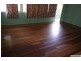 8 Elkhorn Street WOODRIDGE 4114, Woodridge QLD 4114