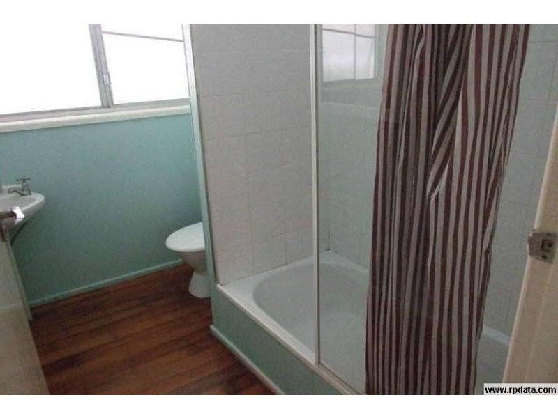 8 Elkhorn Street WOODRIDGE 4114, Woodridge QLD 4114