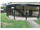 8 Elkhorn Street WOODRIDGE 4114, Woodridge QLD 4114