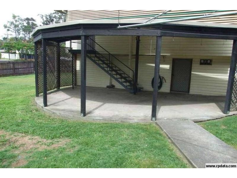 8 Elkhorn Street WOODRIDGE 4114, Woodridge QLD 4114