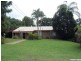 36 Yvonne Street BORONIA HEIGHTS 4124, Boronia Heights QLD 4124