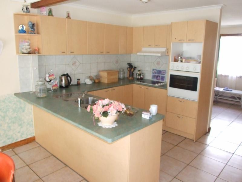 53 Anchusa Street KINGSTON 4114, Kingston QLD 4114