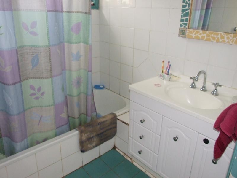 53 Anchusa Street KINGSTON 4114, Kingston QLD 4114