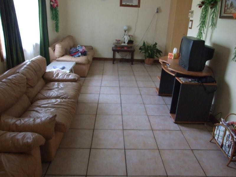 53 Anchusa Street KINGSTON 4114, Kingston QLD 4114