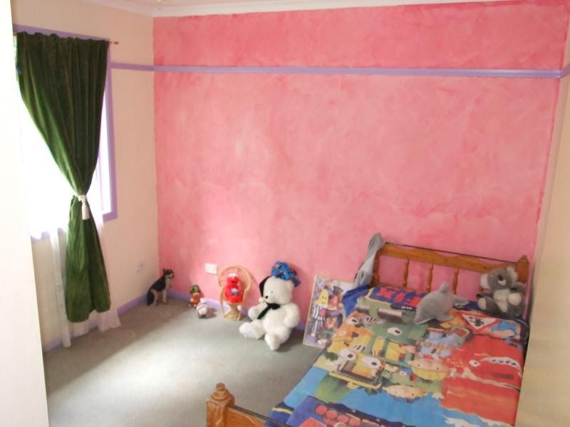 53 Anchusa Street KINGSTON 4114, Kingston QLD 4114