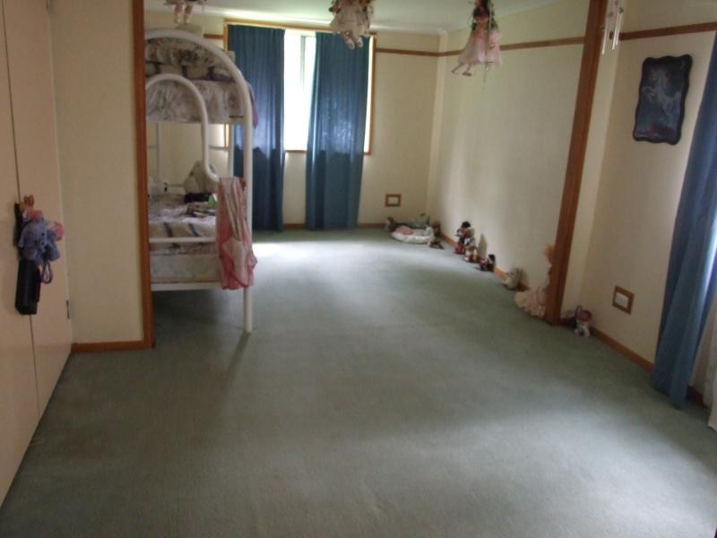 53 Anchusa Street KINGSTON 4114, Kingston QLD 4114