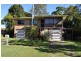 34 Fawkner  Street SLACKS CREEK 4127, Slacks Creek QLD 4127