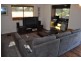 34 Fawkner  Street SLACKS CREEK 4127, Slacks Creek QLD 4127