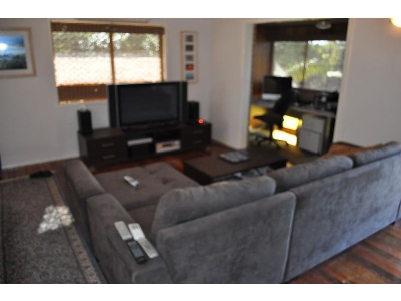 34 Fawkner  Street SLACKS CREEK 4127, Slacks Creek QLD 4127