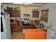 34 Fawkner  Street SLACKS CREEK 4127, Slacks Creek QLD 4127