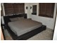 34 Fawkner  Street SLACKS CREEK 4127, Slacks Creek QLD 4127