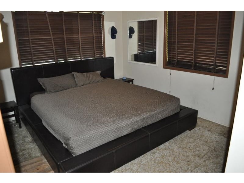34 Fawkner  Street SLACKS CREEK 4127, Slacks Creek QLD 4127