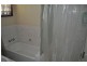 34 Fawkner  Street SLACKS CREEK 4127, Slacks Creek QLD 4127