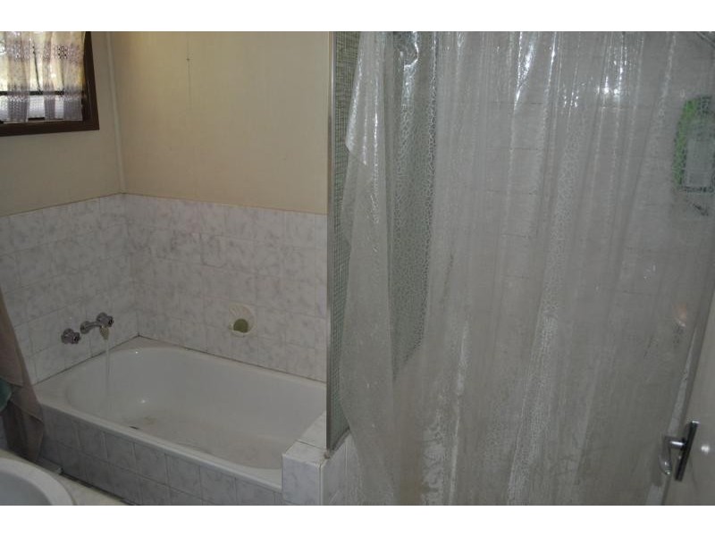34 Fawkner  Street SLACKS CREEK 4127, Slacks Creek QLD 4127