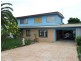 3 Sandra Street KINGSTON 4114, Kingston QLD 4114