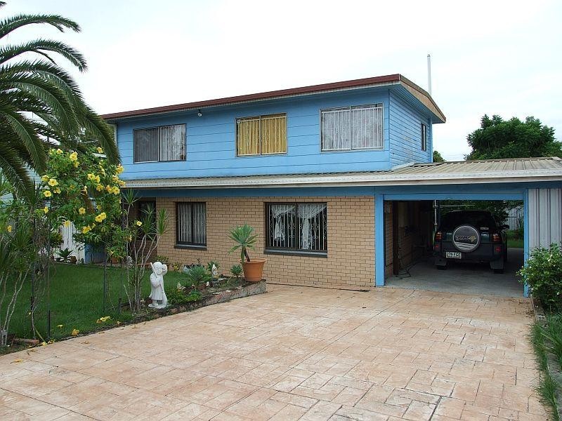 3 Sandra Street KINGSTON 4114, Kingston QLD 4114