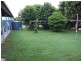 3 Sandra Street KINGSTON 4114, Kingston QLD 4114