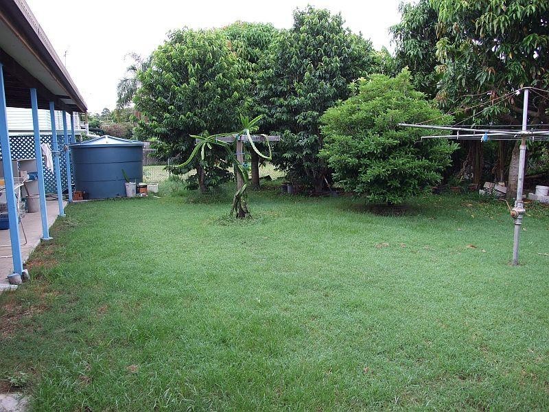 3 Sandra Street KINGSTON 4114, Kingston QLD 4114