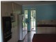 3 Sandra Street KINGSTON 4114, Kingston QLD 4114