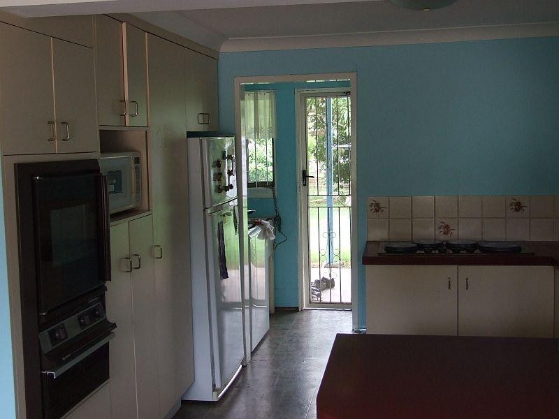 3 Sandra Street KINGSTON 4114, Kingston QLD 4114