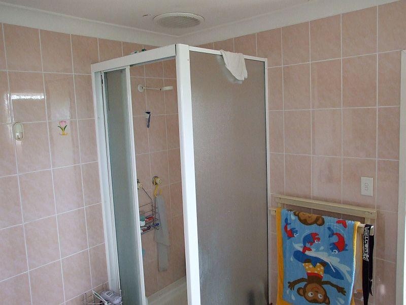 3 Sandra Street KINGSTON 4114, Kingston QLD 4114