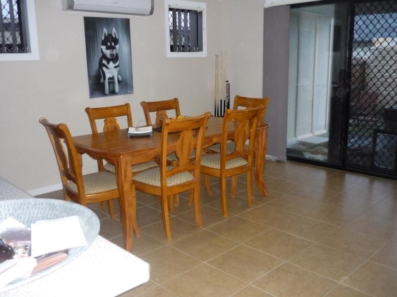 1 Kenilworth  Place WATERFORD 4133, Waterford QLD 4133