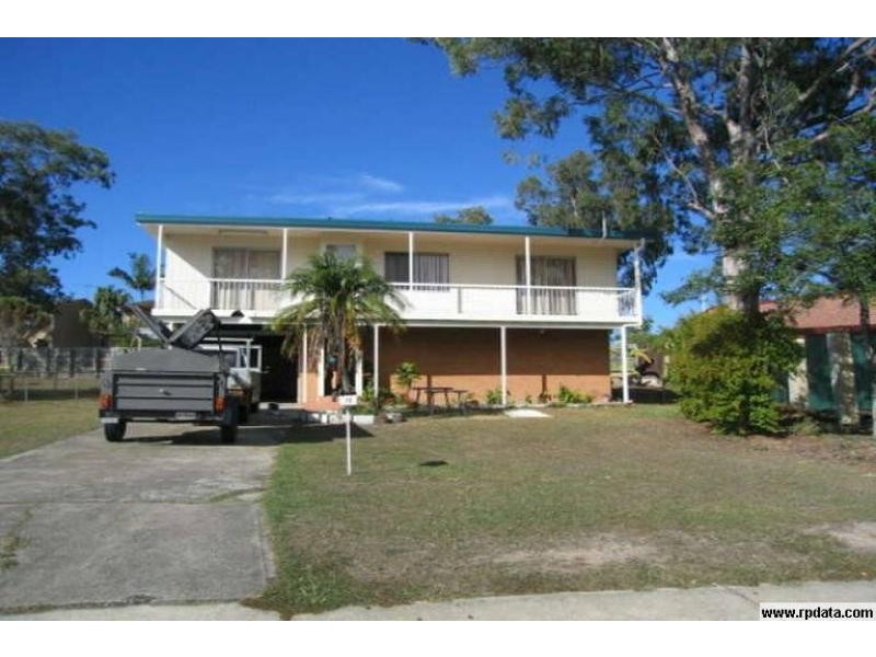 10 Defiance Road LOGAN CENTRAL 4114, Logan Central QLD 4114