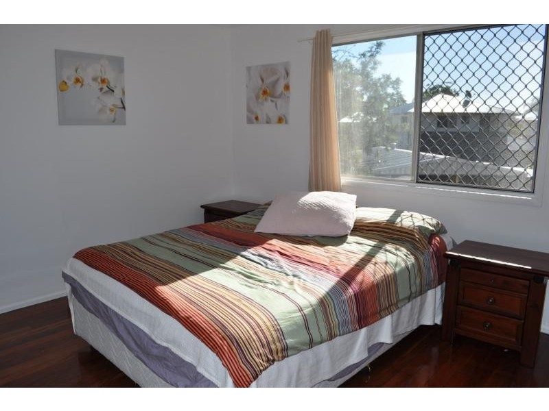 5 Franke Court KINGSTON 4114, Kingston QLD 4114