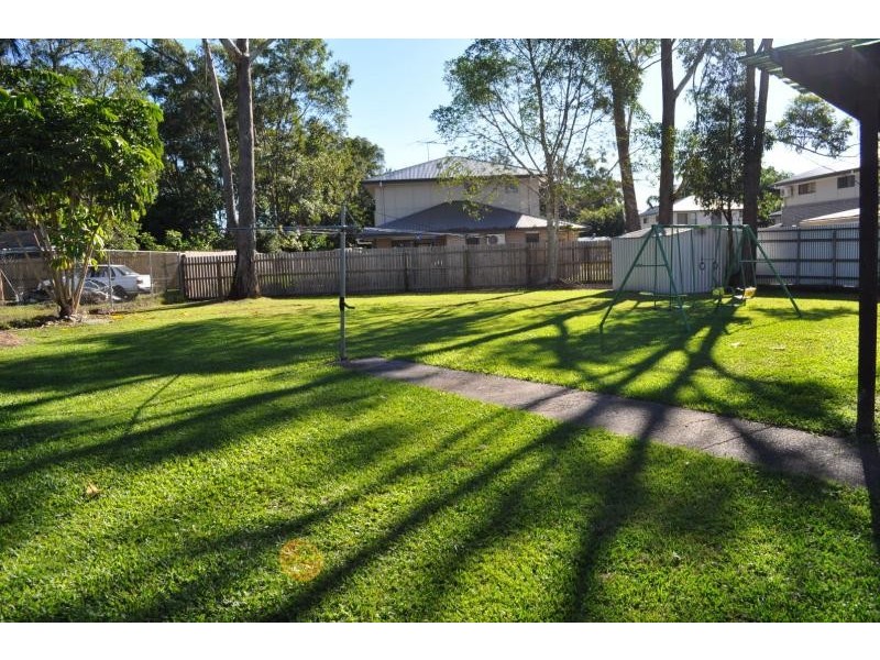 5 Franke Court KINGSTON 4114, Kingston QLD 4114