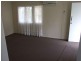 7 Hunter Street WOODRIDGE 4114, Woodridge QLD 4114