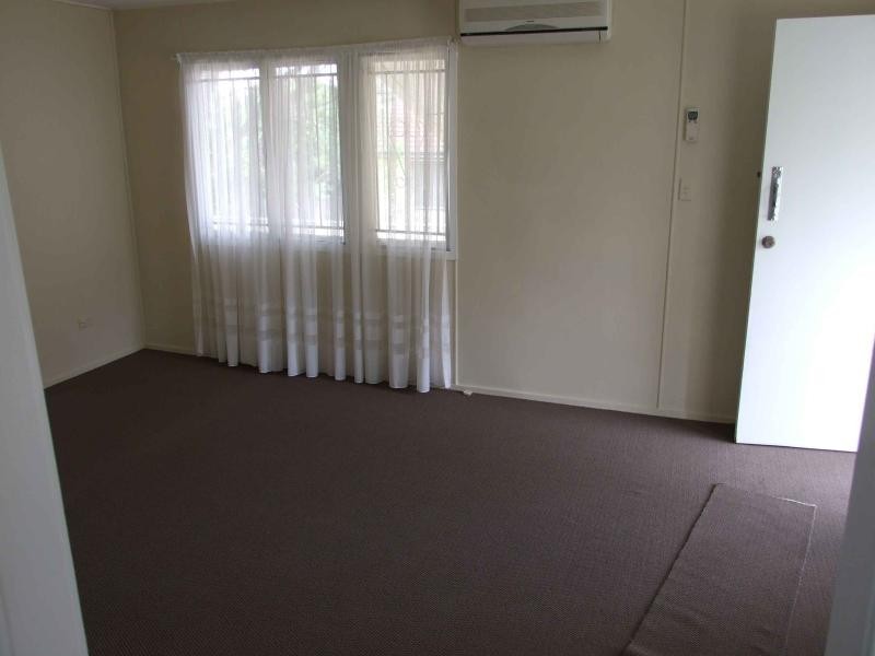7 Hunter Street WOODRIDGE 4114, Woodridge QLD 4114