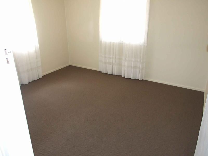 7 Hunter Street WOODRIDGE 4114, Woodridge QLD 4114