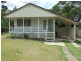 7 Hunter Street WOODRIDGE 4114, Woodridge QLD 4114