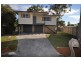 5 Franke  Court KINGSTON 4114, Kingston QLD 4114