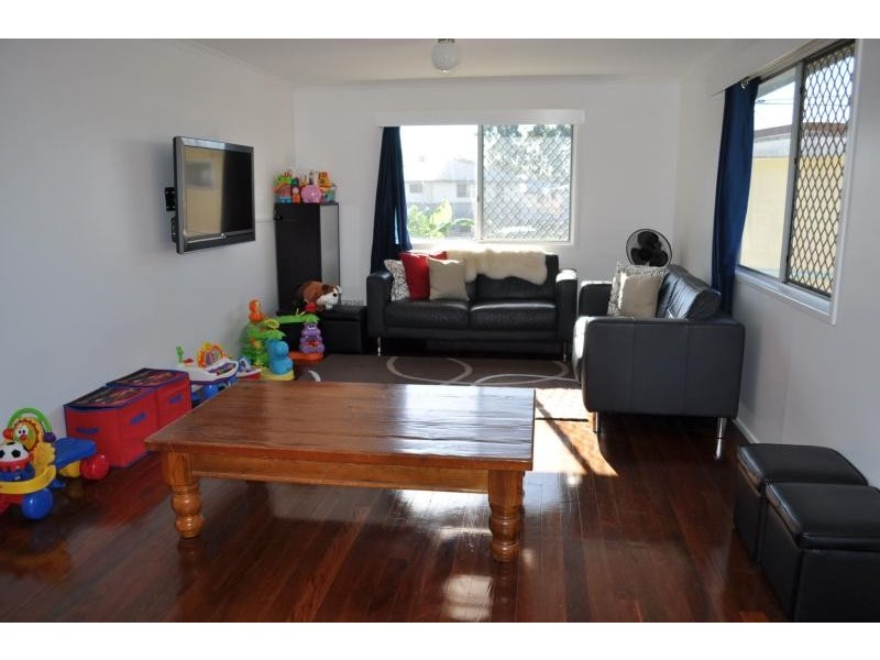 5 Franke  Court KINGSTON 4114, Kingston QLD 4114