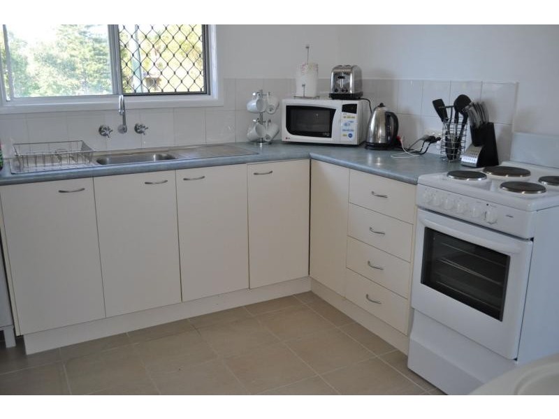 5 Franke  Court KINGSTON 4114, Kingston QLD 4114