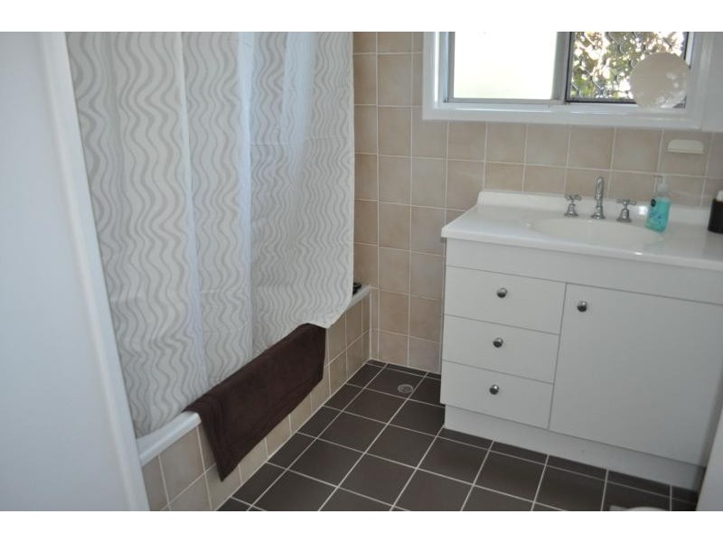 5 Franke  Court KINGSTON 4114, Kingston QLD 4114