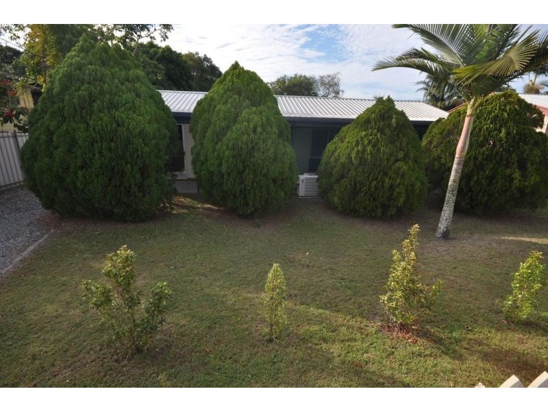 298 Kingston Road SLACKS CREEK 4127, Slacks Creek QLD 4127