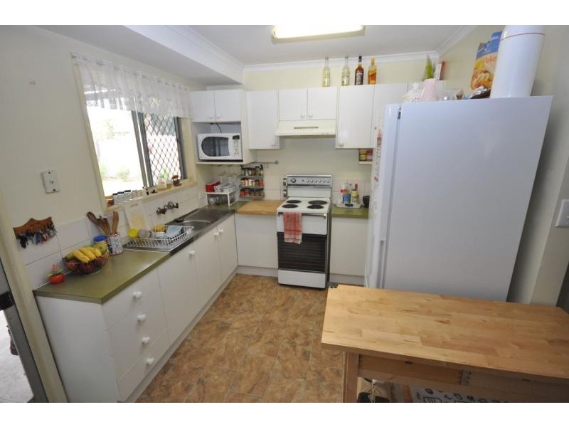 298 Kingston Road SLACKS CREEK 4127, Slacks Creek QLD 4127