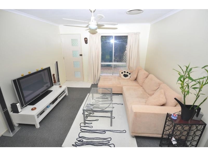 298 Kingston Road SLACKS CREEK 4127, Slacks Creek QLD 4127