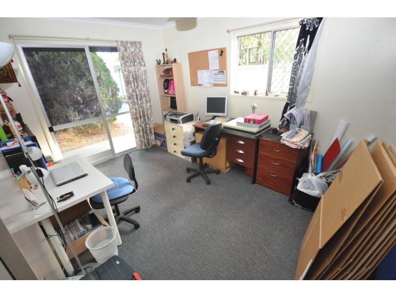 298 Kingston Road SLACKS CREEK 4127, Slacks Creek QLD 4127